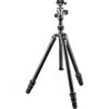 Gitzo GK1545T-82TQD Tripod Kit W/ Ball Head