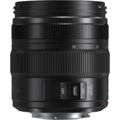 Panasonic Lumix G X 12-35mm F/2.8 Mk II Lens -Nikon Shop 13996 k2 1