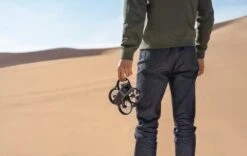 DJI Avata Pro-View Combo -Nikon Shop 13 1 2