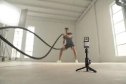 DJI Action 2 Power Combo -Nikon Shop 13 1 5