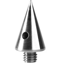 Nikon Shop -Nikon Shop 14021 j1 1