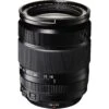 Fujifilm XF 18-135mm Zoom F/3.5-5.6 R OIS WR Lens