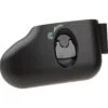 Nikon BL-2 Battery Chamber Cover