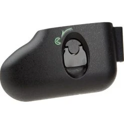 Nikon BL-2 Battery Chamber Cover