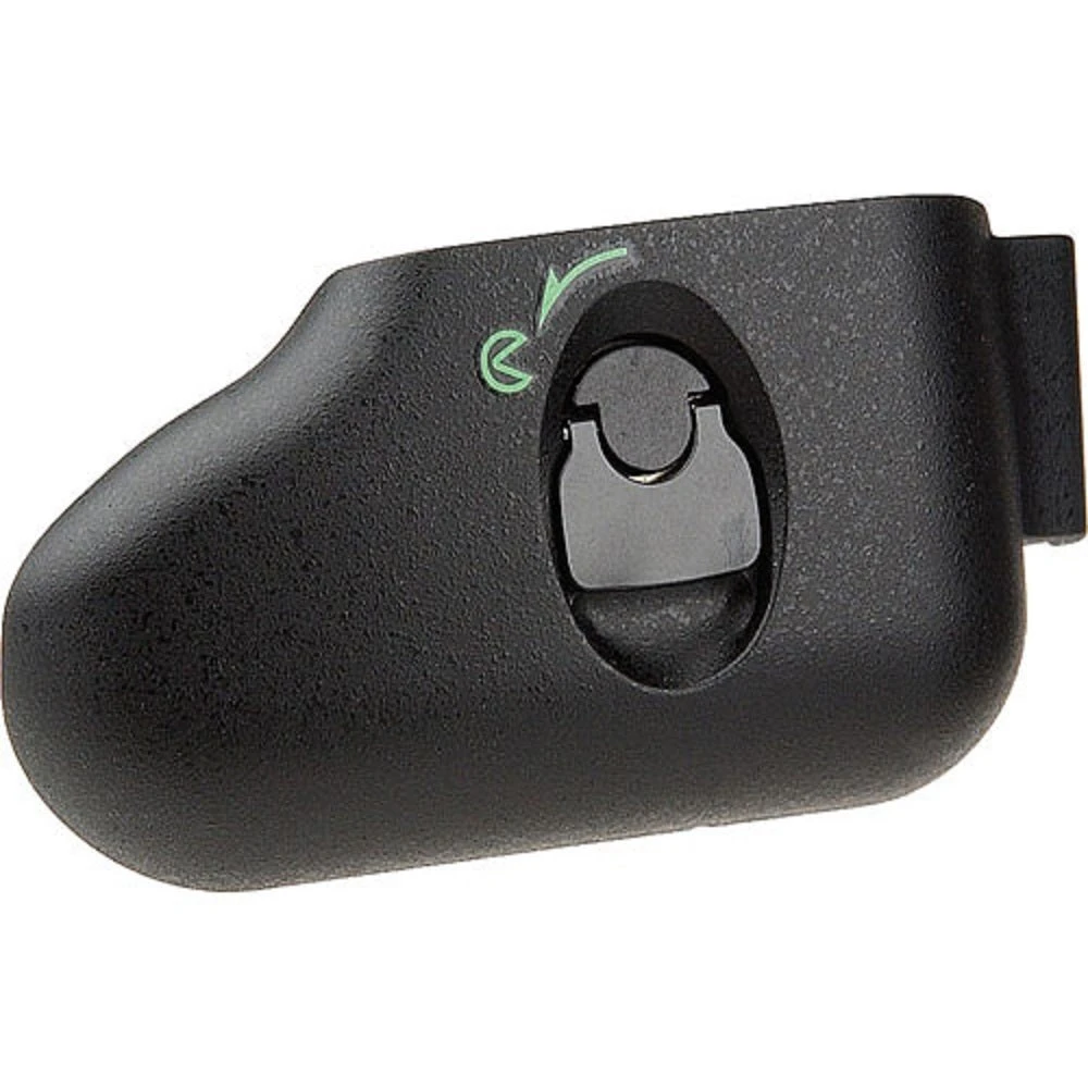Nikon BL-2 Battery Chamber Cover 1 Nikon BL-2 Battery Chamber Cover