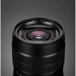 Laowa 60mm F/2.8 - Canon EF -Nikon Shop 14071 a2 1