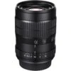 Laowa 60mm F/2.8 - Canon EF