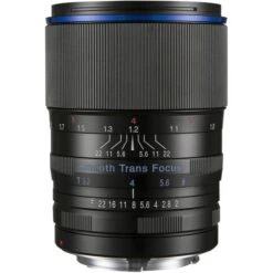 Laowa 105mm F/2 - Canon EF 7 Laowa 105mm F/2 - Canon EF -Nikon Shop 14077 laowa venus optics 105mm f2 smooth trans focus lens for canon ef 3 1