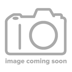 FujiFilm GF 63mm F/2.8 R WR Lens - For GFX Series -Nikon Shop 14099 fujifilm gf 63mm f 2 8 r wr lens5 1