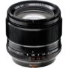 Fujifilm XF 56mm F/1.2 R APD Lens
