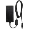 FujiFilm AC-15V Power Adaptor GFX