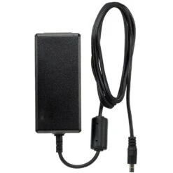 FujiFilm AC-15V Power Adaptor GFX