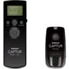 HAHNEL - Captur Timer Kit - Fuji