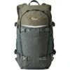 Lowepro Flipside Trek 250AW Back Pack Green/Dark Green