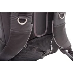 ThinkTANK - Airport Accelerator -Nikon Shop 1415035954 img 435609