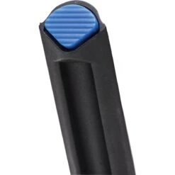 Benro PocketPod Tabletop Tripod -Nikon Shop 1415294167 img 437353