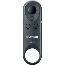 Canon® Canon BR-E1 Bluetooth Remote Control