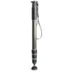 Gitzo - Monopod CF Series 4 4 Section 58/159cm 30kg Payload - GM4542