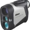 Nikon CoolShot 50iLaser Rangefinder