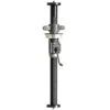 Gitzo Systematic Geared Column 2/3/4 - 47cm Aluminium