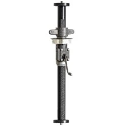 Gitzo Systematic Geared Column 2/3/4 - 47cm Aluminium