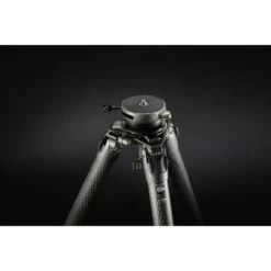 Gitzo Systematic Leveling Base 8 Gitzo Systematic Leveling Base -Nikon Shop 14188 gitzo gslvls leveling base for systematic tripods 1 1