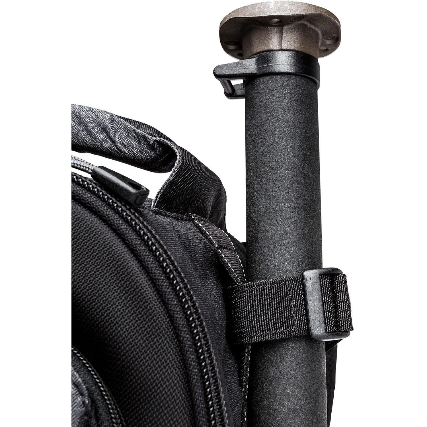 ThinkTANK - Glass Limo 6 ThinkTANK - Glass Limo - Image 6