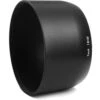 Zeiss Lens Hood For Touit 32mm F/1.8