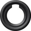 Nikon Rubber Eyecup DK-33