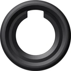 Nikon Rubber Eyecup DK-33
