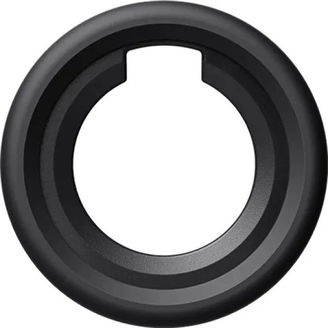 Nikon Rubber Eyecup DK-33 1 Nikon Rubber Eyecup DK-33
