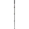 Benro Adventure Monopod Carbon Fibre
