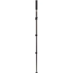 Benro Adventure Monopod Carbon Fibre