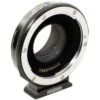 Metabones Leica R Lens To L-mount Speed Booster ULTRA 0.71x - With Tripod Foot