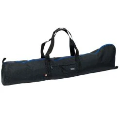 Tenba Tripak - 48" (T488)