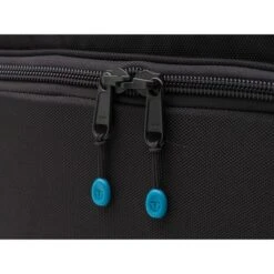 Tenba Tools Zipper Pulls Pack Of 10 - Blue -Nikon Shop 14403 tenba tools zipper pulls pack of 10 blue 2 1