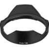 Zeiss Lens Hood For 18mm ZM Leica M-Mount