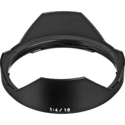 Zeiss Lens Hood For 18mm ZM Leica M-Mount
