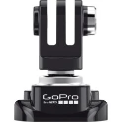 GoPro Camera Swivel Mount