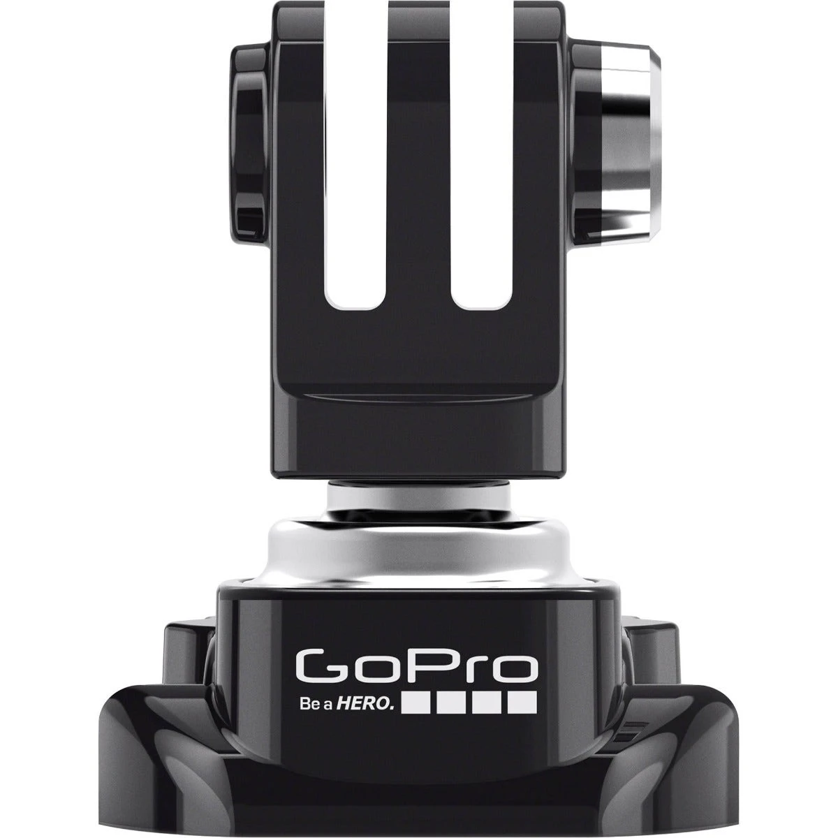 GoPro Camera Swivel Mount 1 GoPro Camera Swivel Mount
