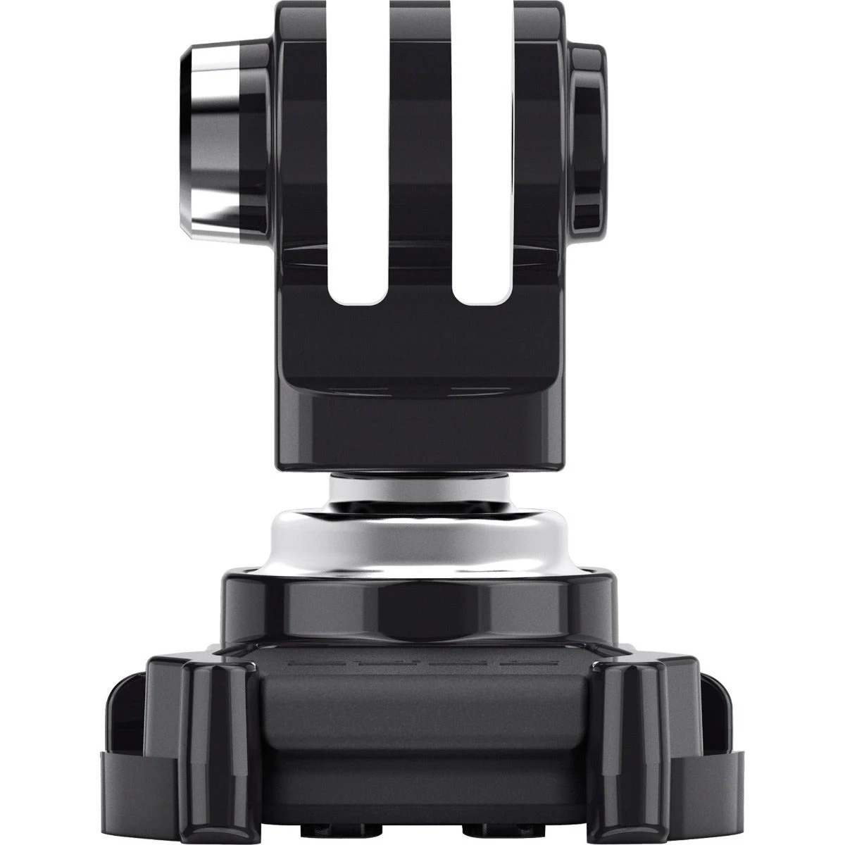 GoPro Camera Swivel Mount 2 GoPro Camera Swivel Mount - Image 2