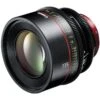 Canon® Canon CN-E 135mm T2.2 L F