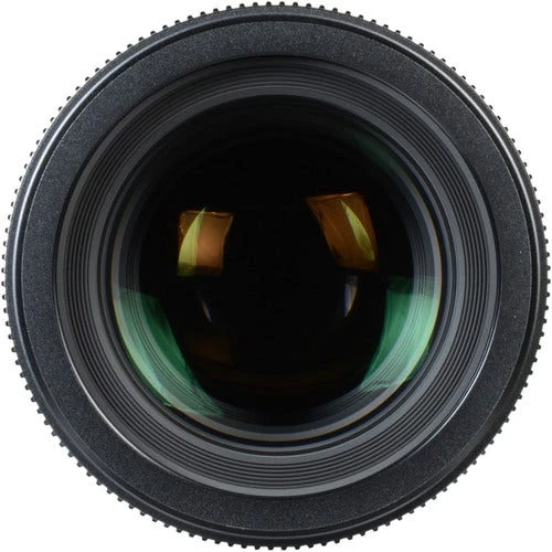 Sigma 50-100mm T2 Cine Lens PL Mount 10 Sigma 50-100mm T2 Cine Lens PL Mount - Image 10