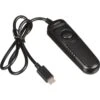 Leica RC-SCL4 Remote Release Cable For SL