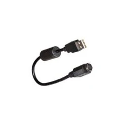 Olympus KP13 USB Cable For RS27/28