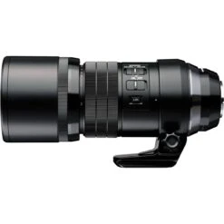 Olympus 300mm F/4.0 IS PRO Lens -Nikon Shop 1452031573 img 569727