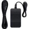 Canon® Canon ACE6N AC Adapter