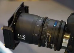 Tokina 100mm T2.9 Cinema Lens Micro Four Thirds Mount -Nikon Shop 14569 tokina cinema at x 100mm t2 9 macro lens micro four thirds mount 03 1