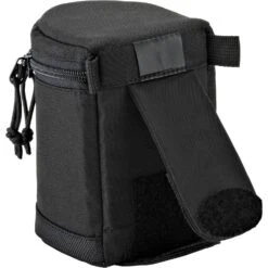 Lowepro Lens Case 8x12cm -Nikon Shop 14575 i2 1