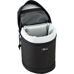 Lowepro Lens Case 8x12cm -Nikon Shop 14575 i3 1